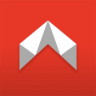 Dmail Network - logo