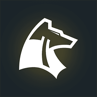 Stark Arcade - logo